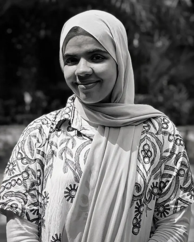 BG best digital marketing strategist in malappuram