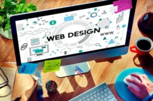 best web developer in malappuram