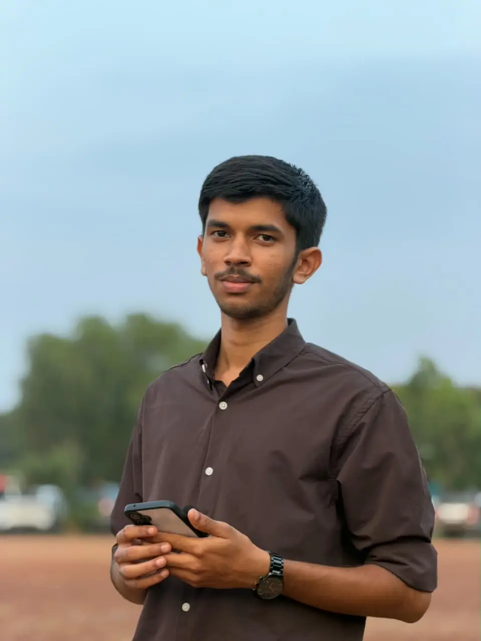 best digital marketing expert in SEO